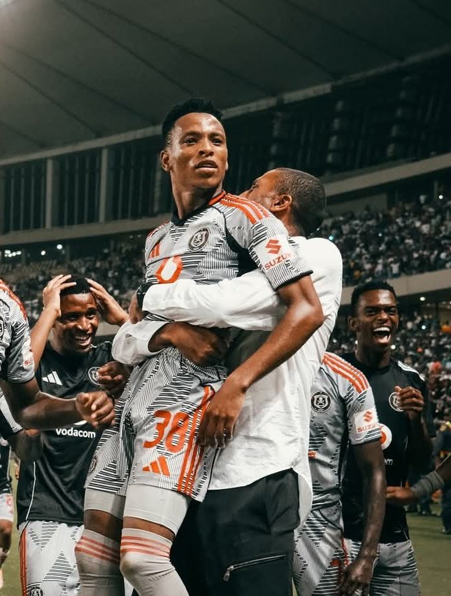 🌸AmandaM🌸 tweet media