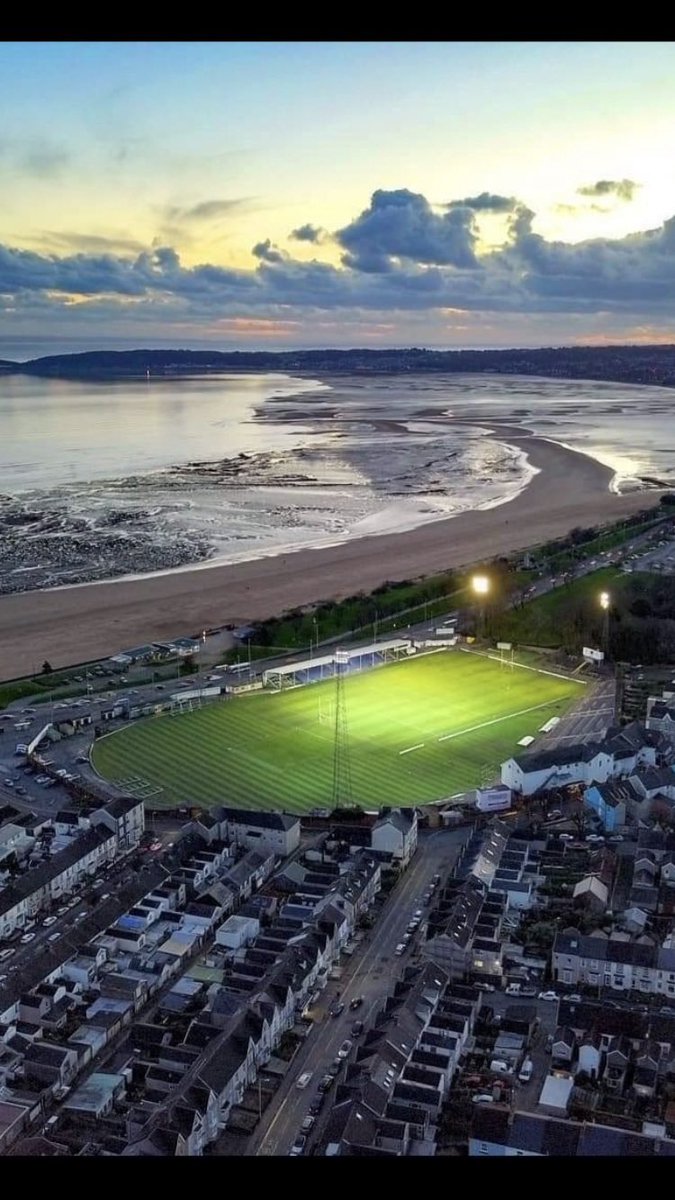 Mr Maynard tweet media