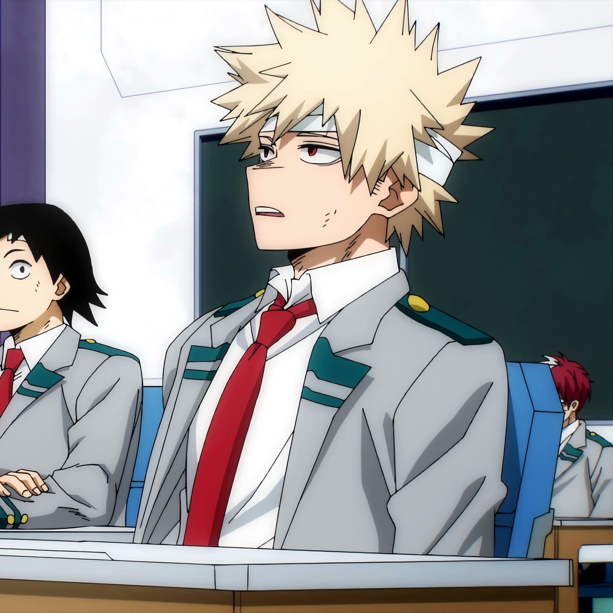 gooey ⋆˙⟡ tweet media