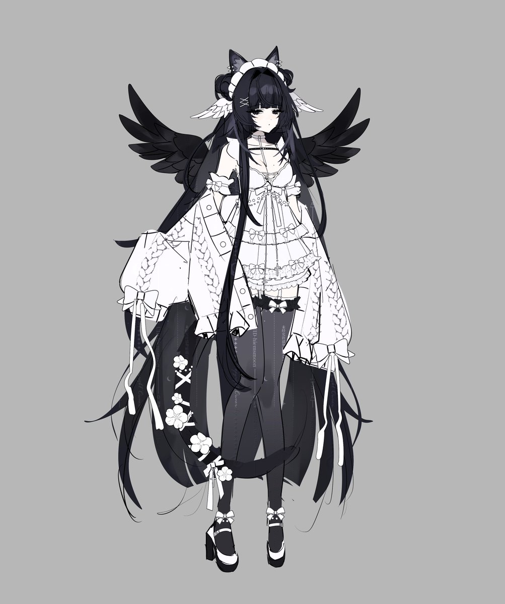 hiems🍒 tweet media