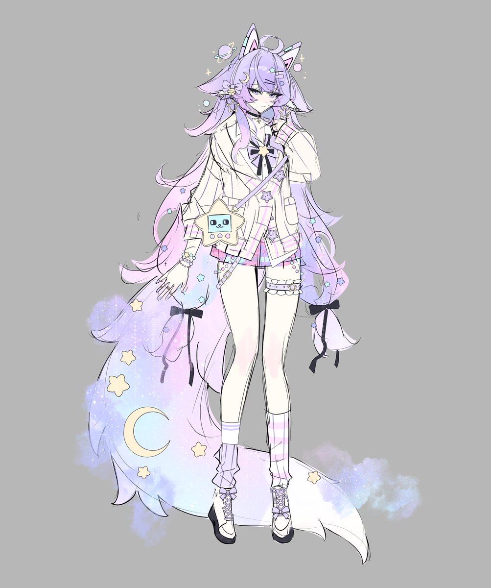 hiems🍒 tweet media