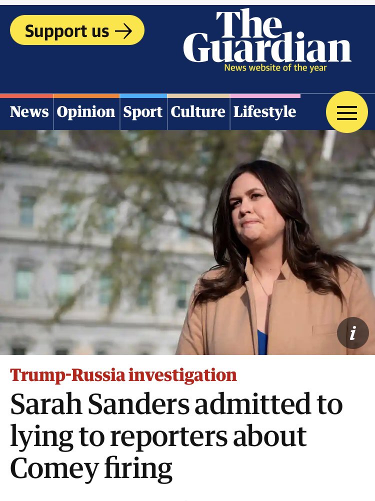 Skyisfalling tweet media