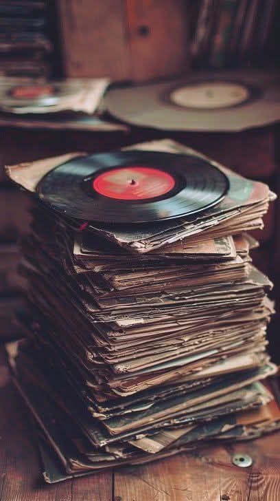 sabrine. tweet media