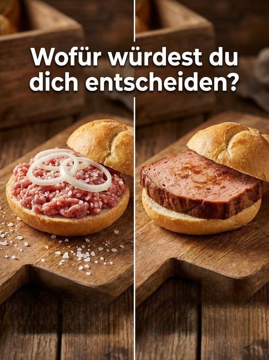 Rick Messini ( Klarname ) tweet media