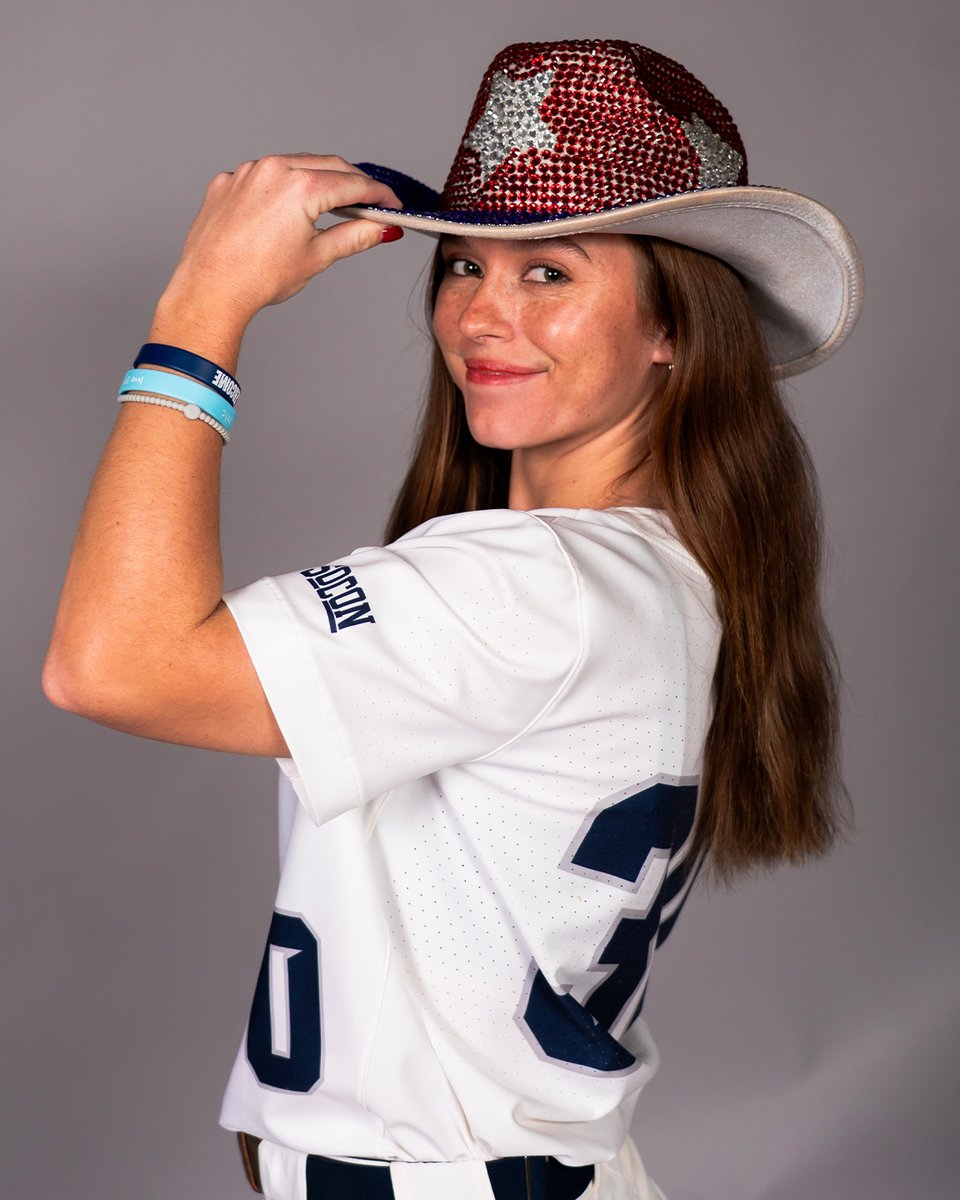 Samford Softball tweet media