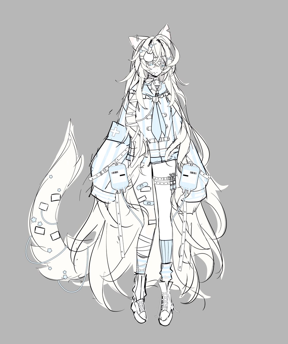 hiems🍒 tweet media