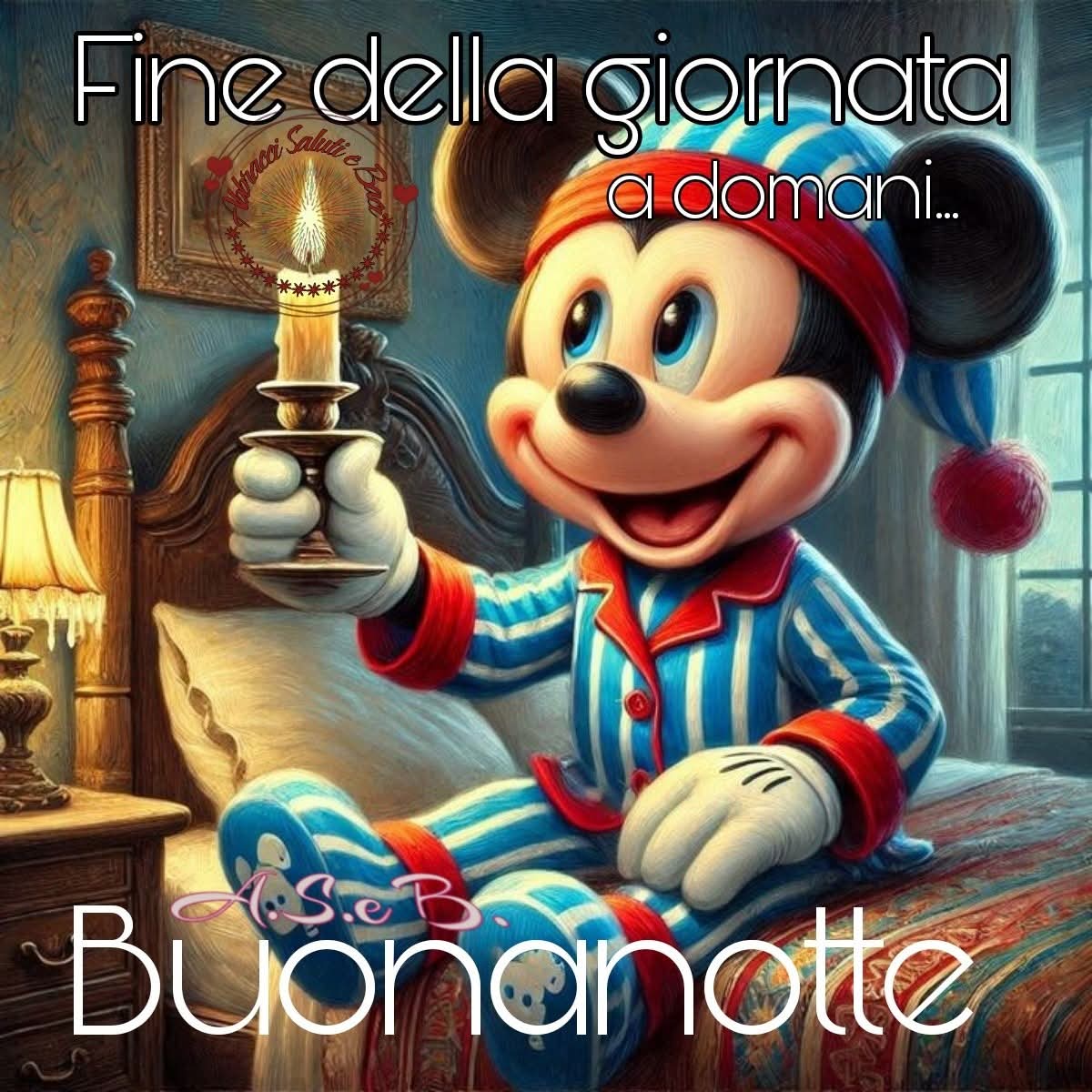 Berny 46 tweet media