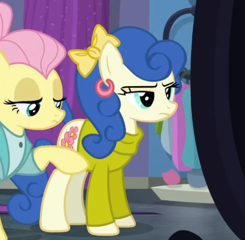 blueberry pie tweet media