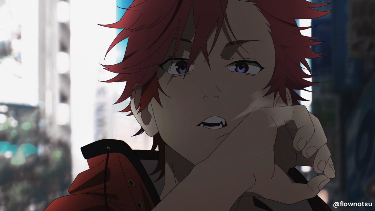 احمد | نيمايا tweet media