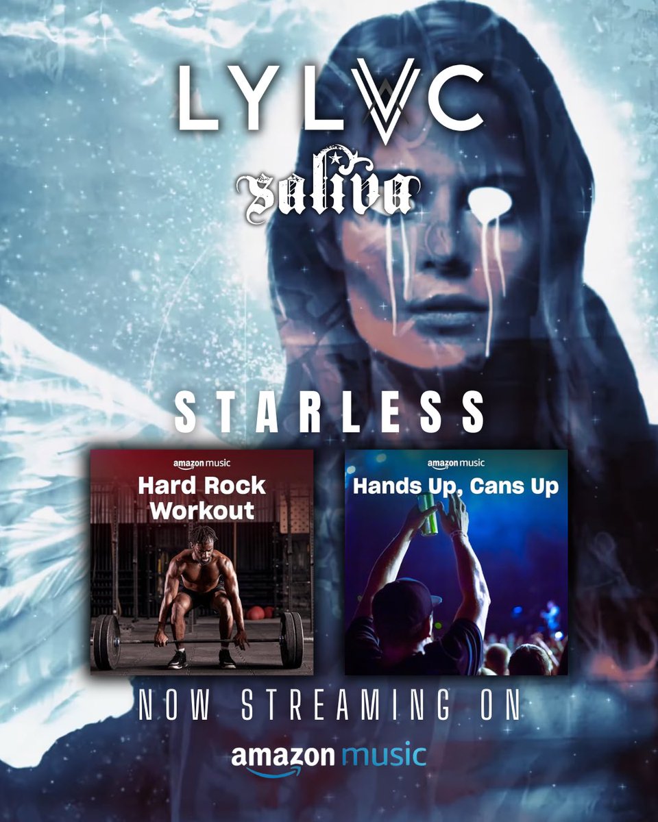 Judge & Jury tweet media