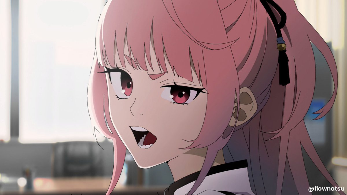 احمد | نيمايا tweet media