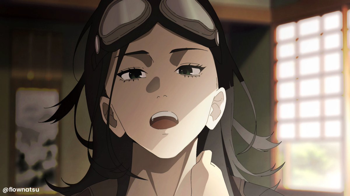 احمد | نيمايا tweet media