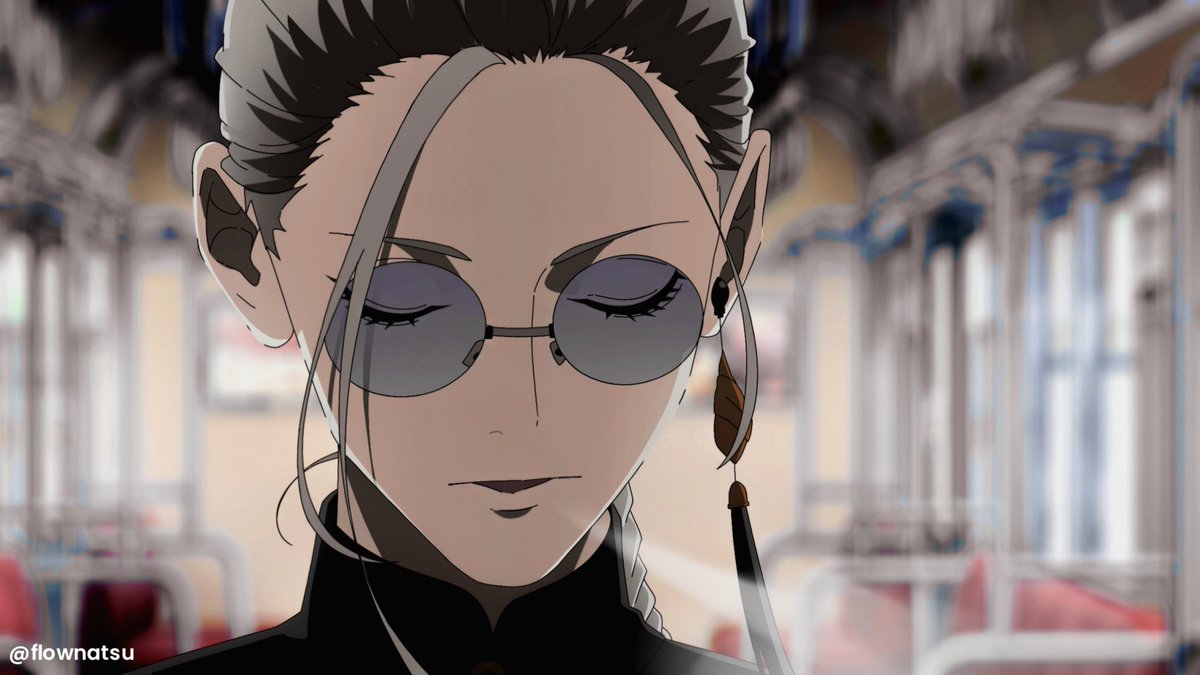 احمد | نيمايا tweet media