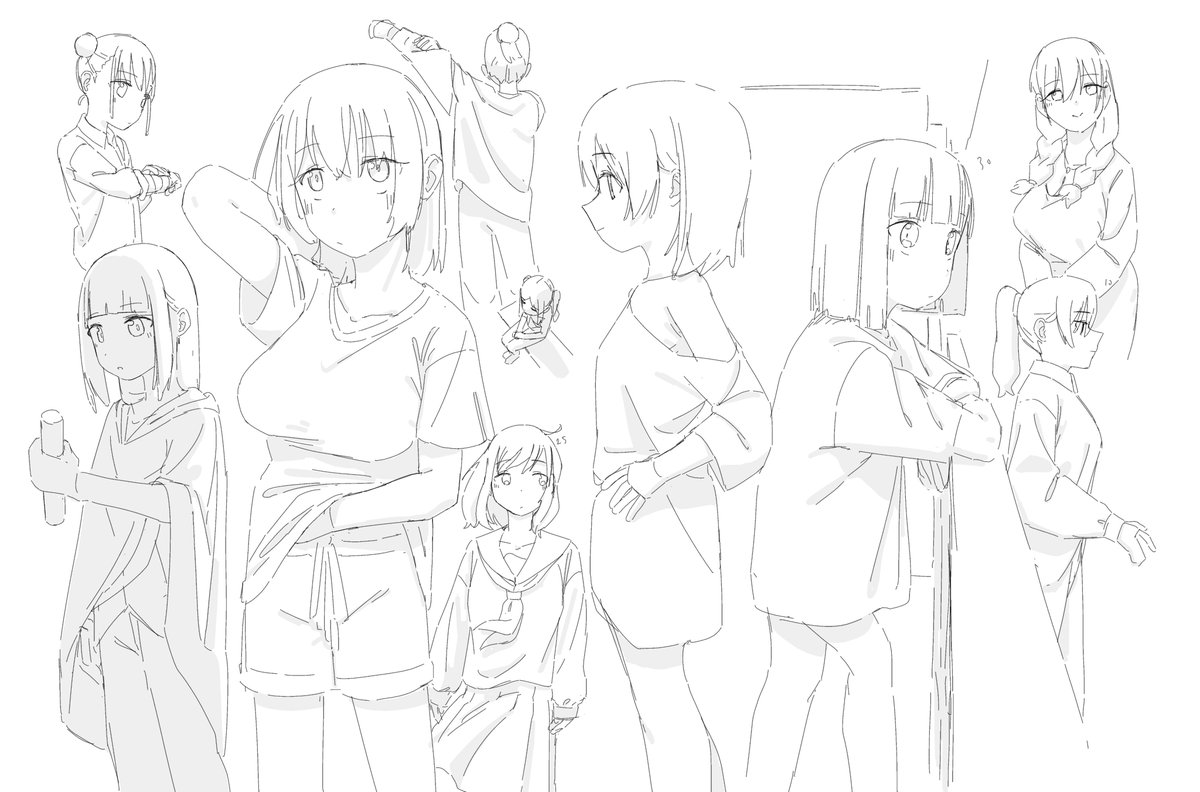 nasubi_999's tweet photo. https://t.co/Mz5EdjDVpT