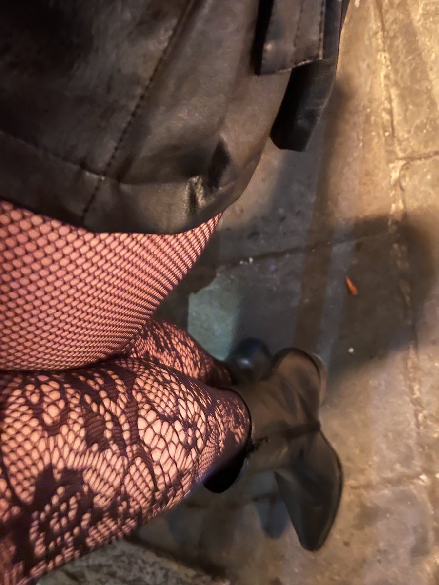 Sararunning tweet media