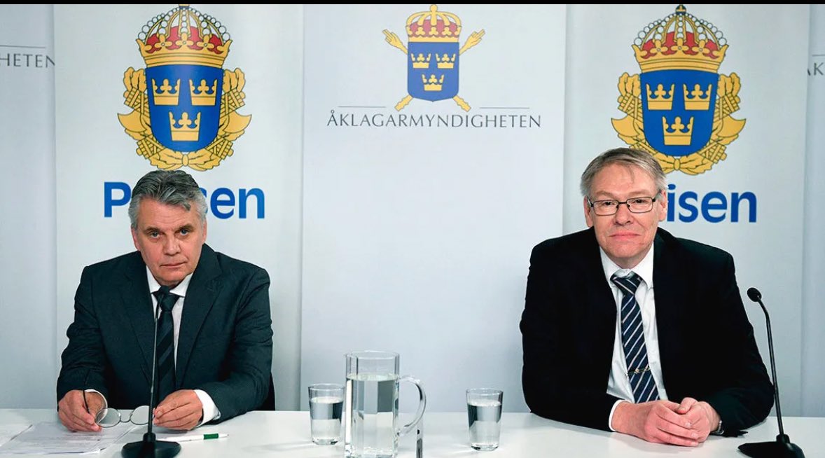 Anton Säll tweet media