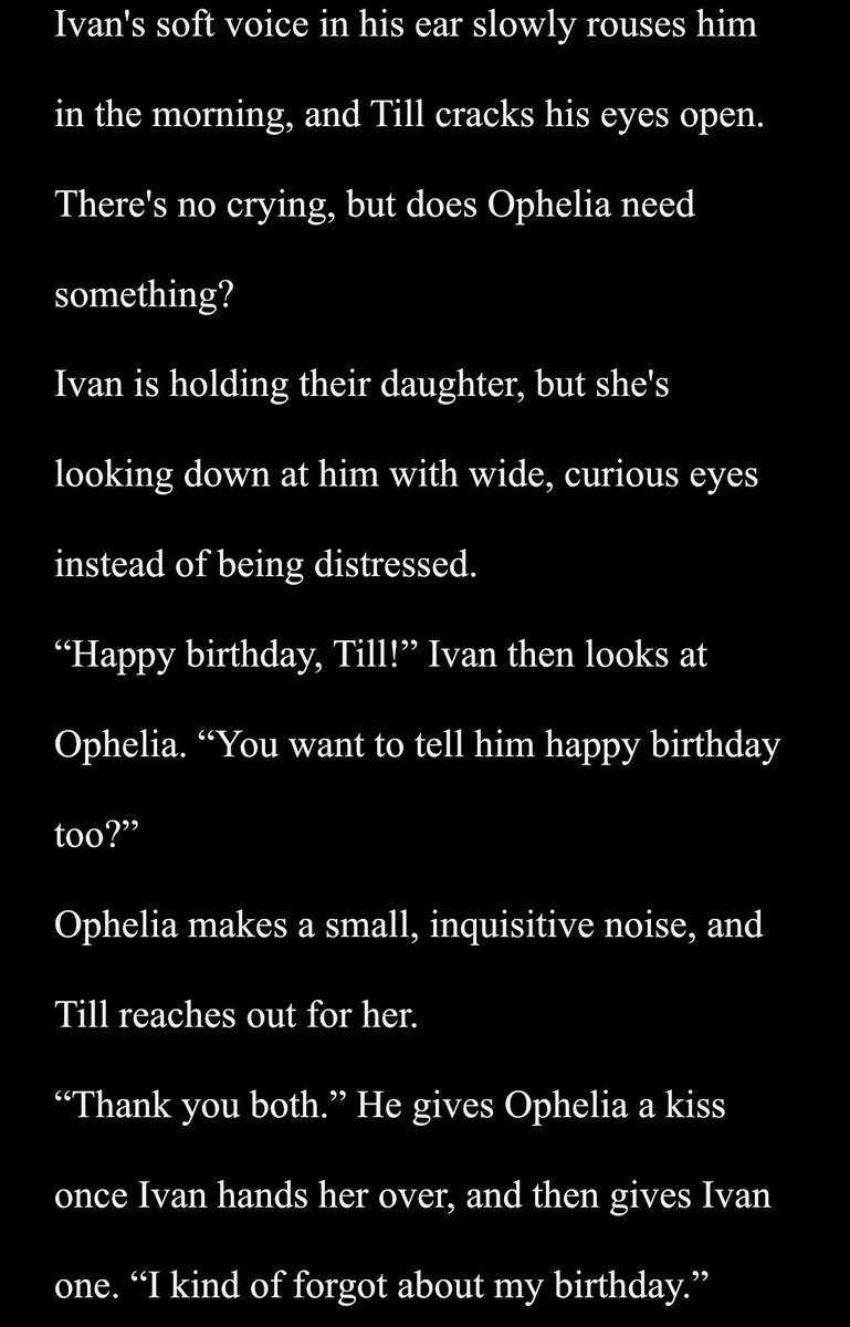 Alexis | Ivantill Brainrot tweet media