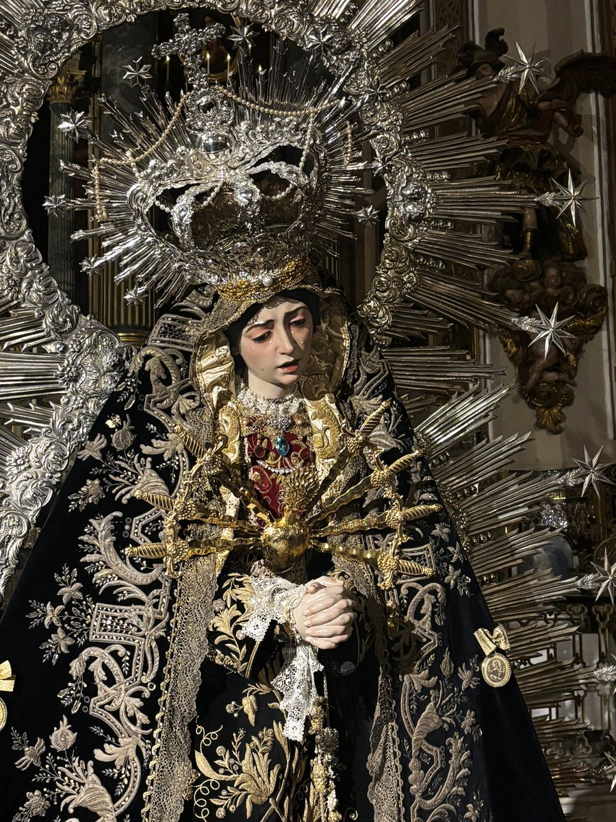 Víctor D. Regalado González-Serna tweet media