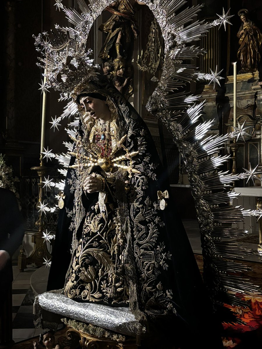 Víctor D. Regalado González-Serna tweet media