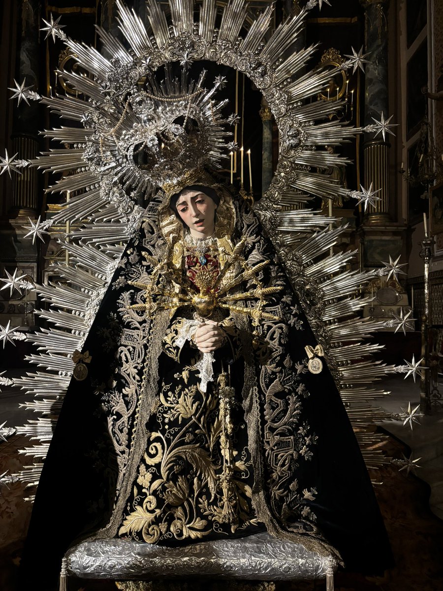 Víctor D. Regalado González-Serna tweet media