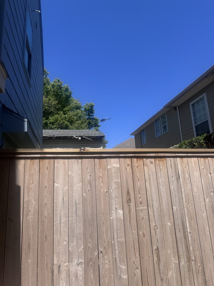 Houston Air Watch 🚁🛰️ tweet media