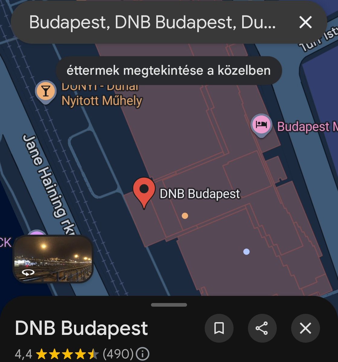 Tolkap🇭🇺 tweet media