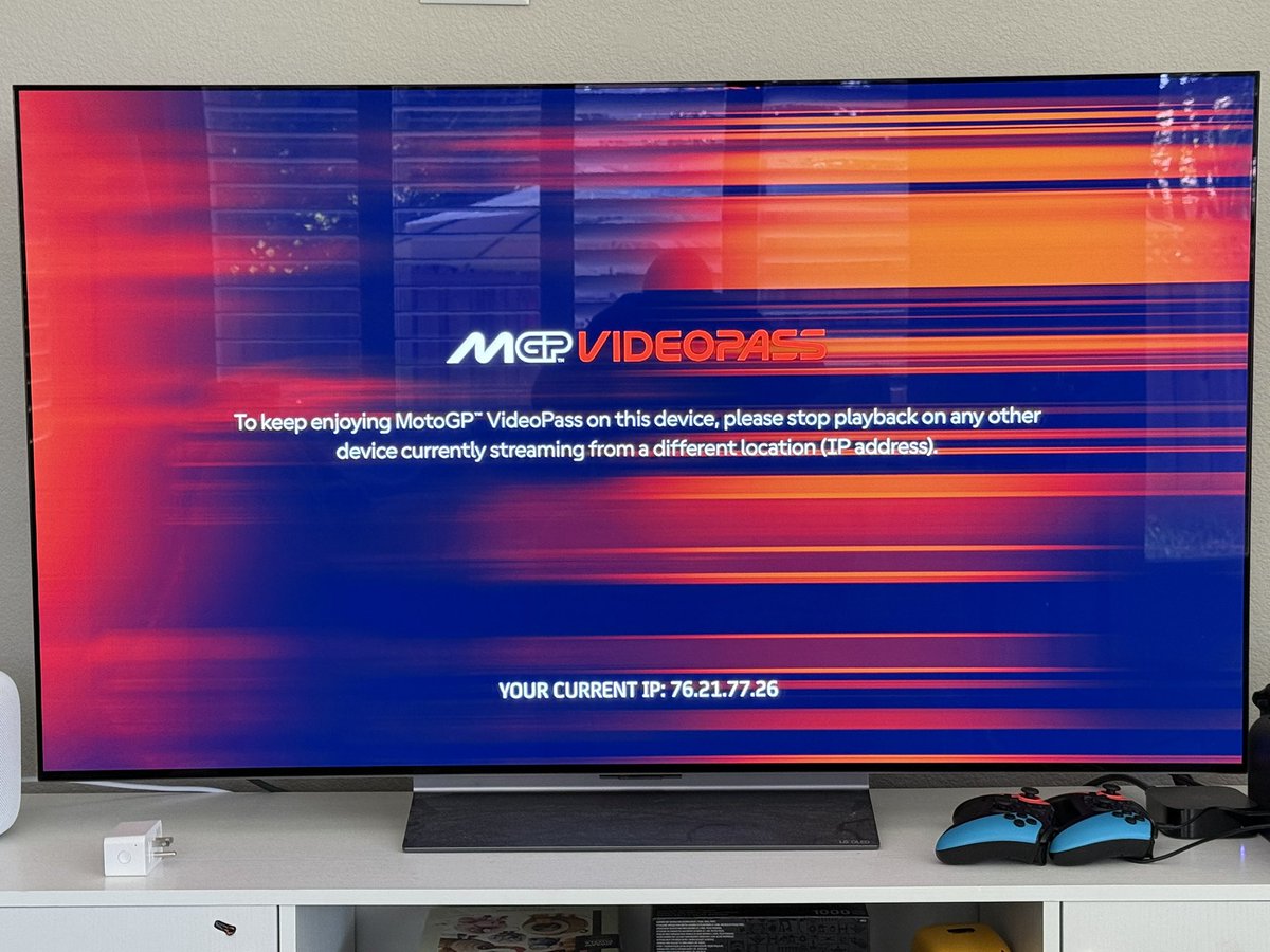 Nathan Pearce tweet media