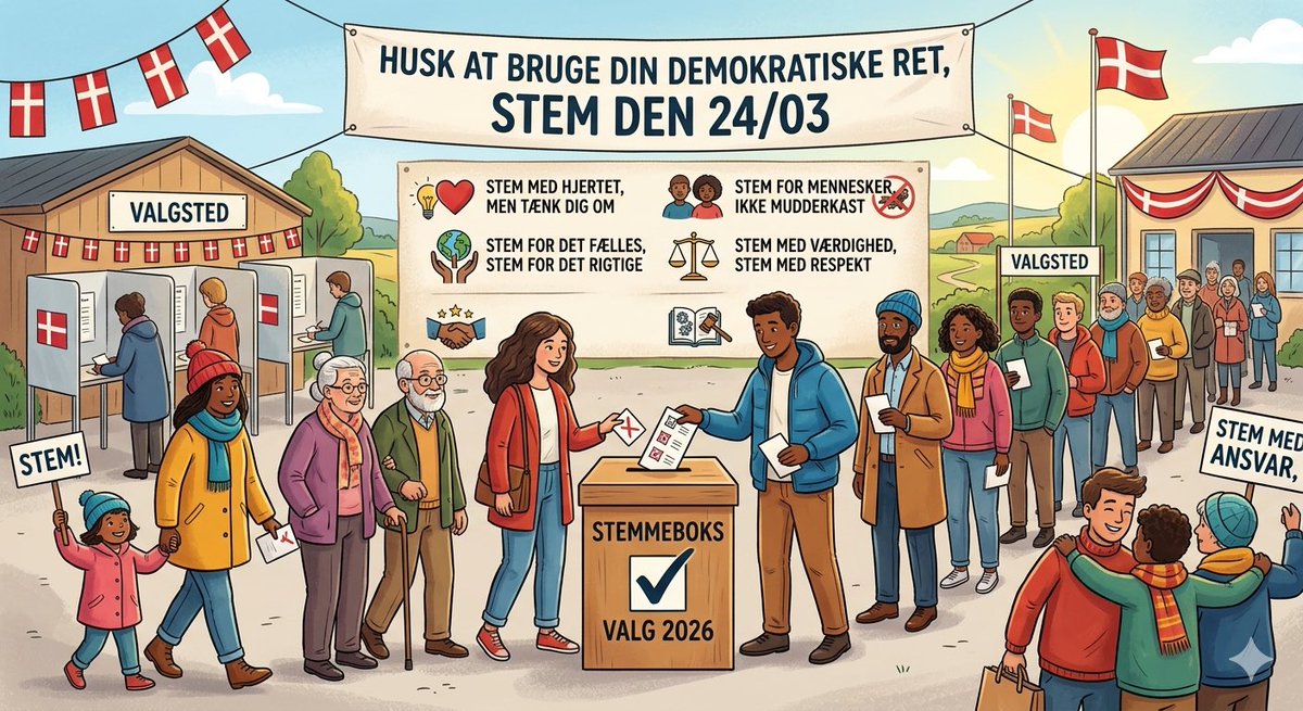 Ibrahim El-Khatib 🦋 tweet media