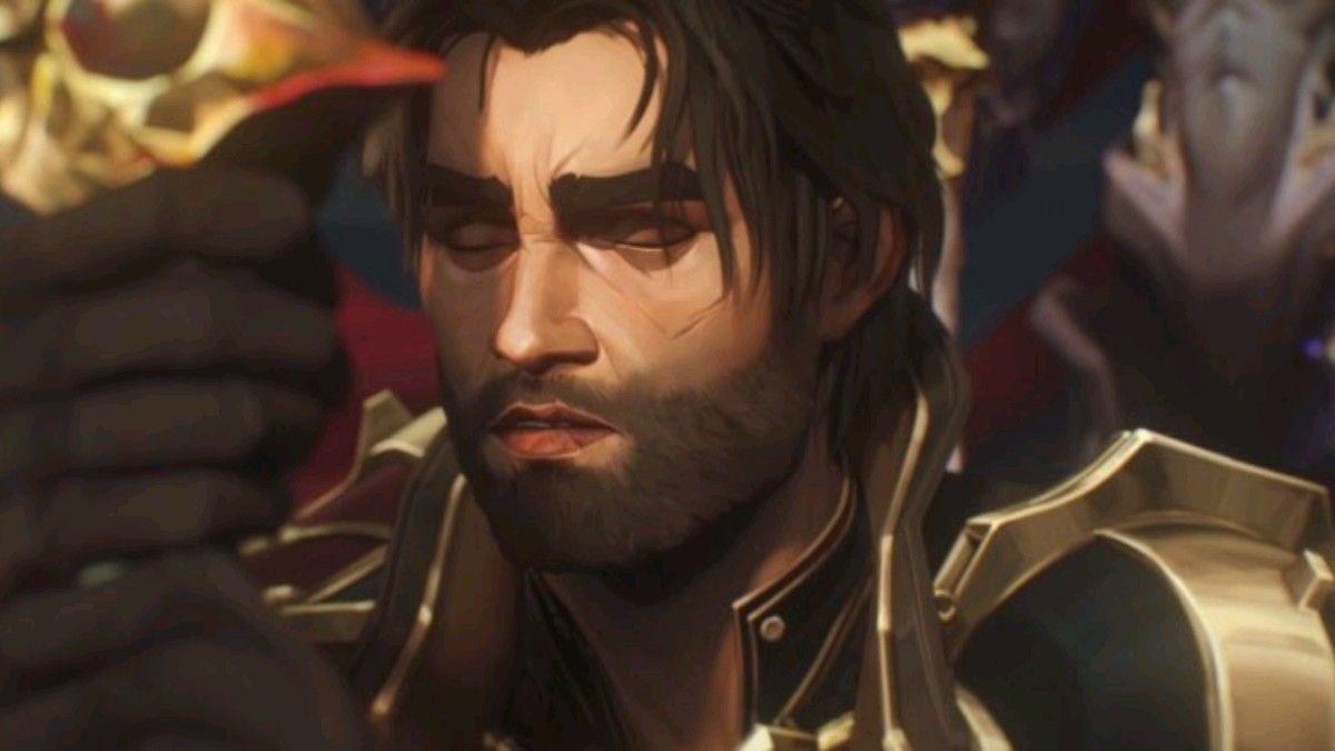 yourbunnywrote tweet media