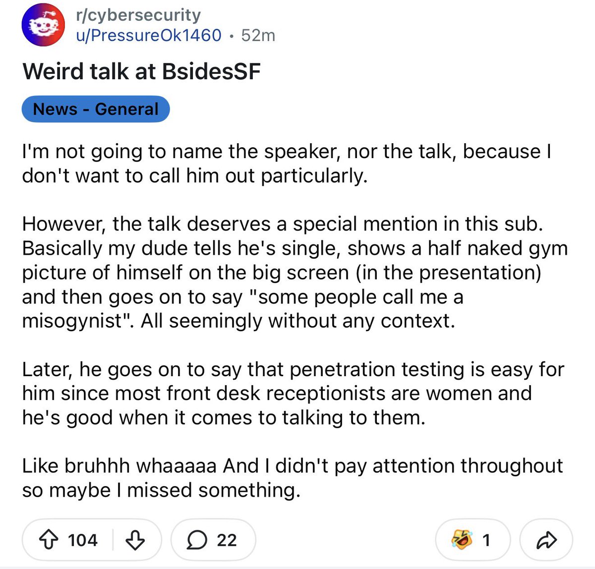 vx-underground tweet media