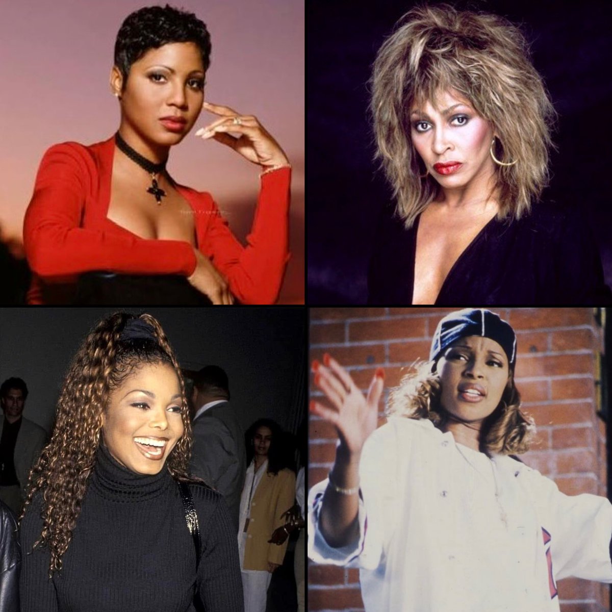 METAVERZUZ tweet media