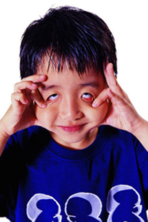 C7 Management tweet media