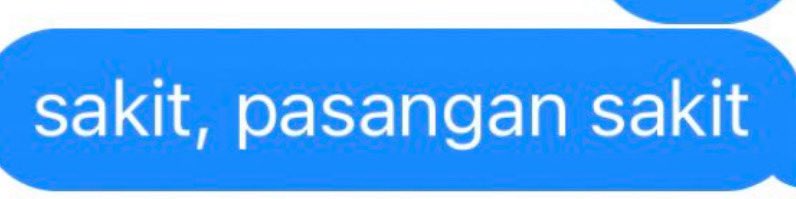 💚DAVA💚 tweet media