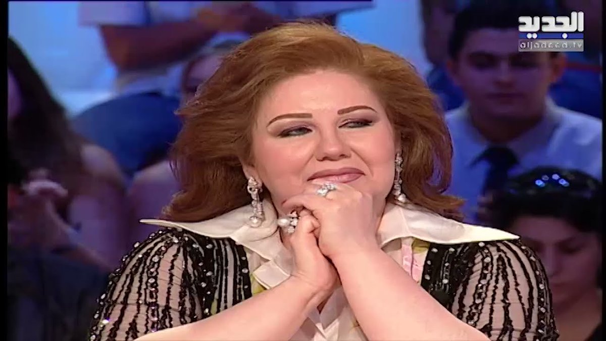 Dawood Albasri tweet media