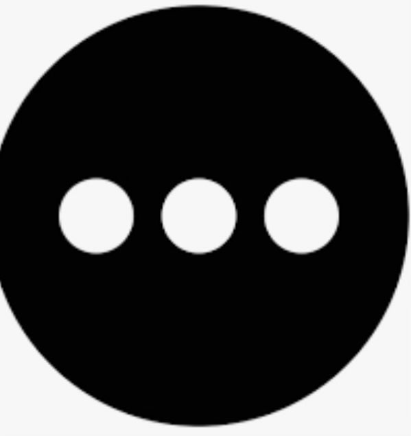 Efrain Salas tweet media