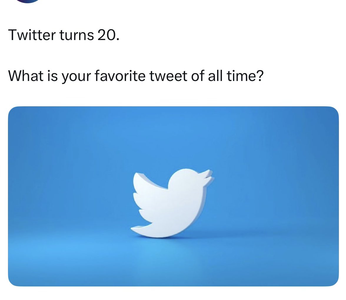 S ilan block tweet media