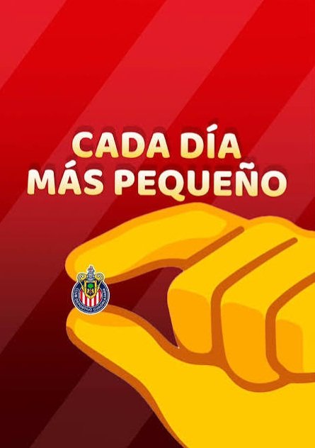 deatlassoy tweet media