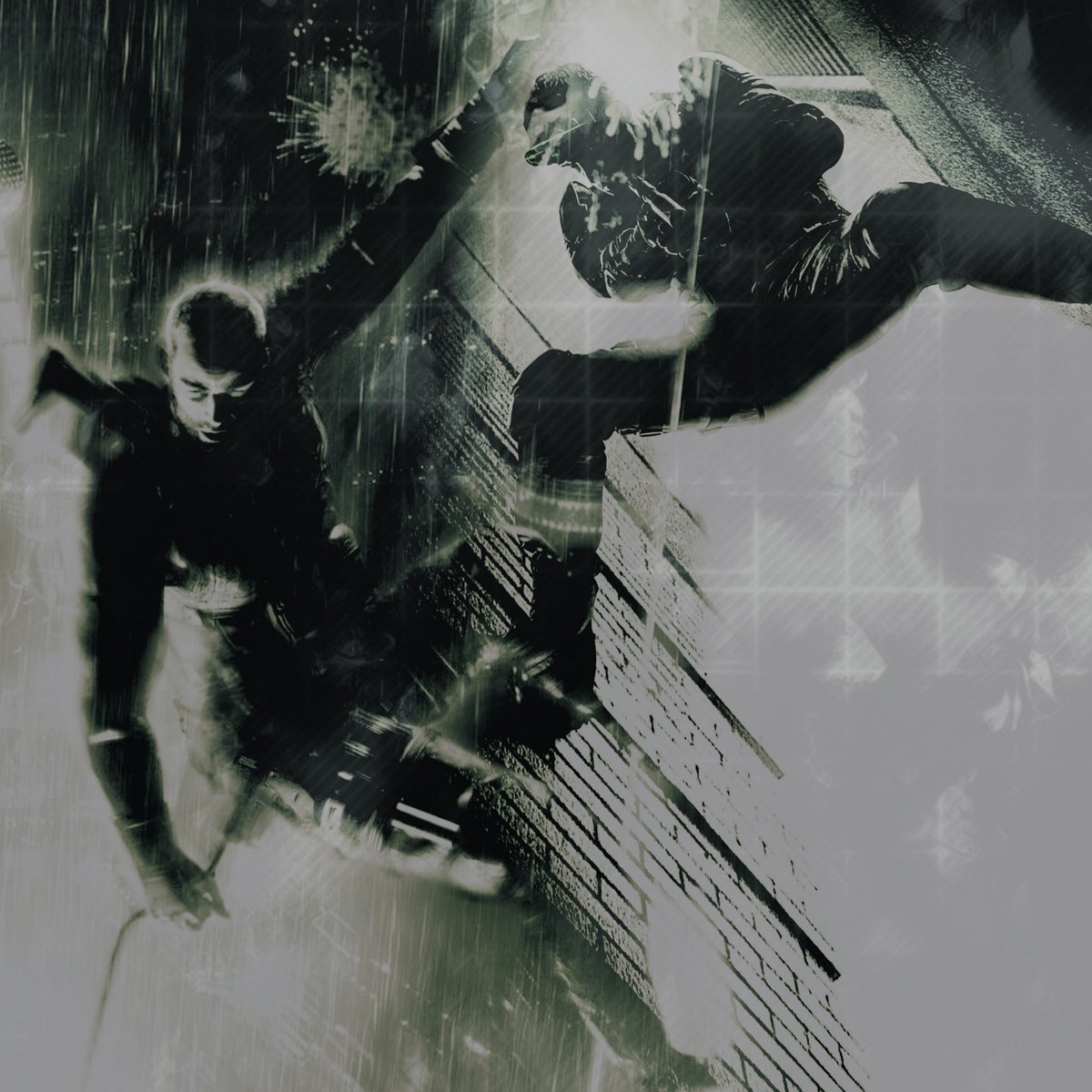 𝑻𝑨𝑪𝑻𝑰𝑪𝑨𝑳 𝑺𝑷𝑬𝑪𝑻𝑨𝑻𝑶𝑹 tweet media