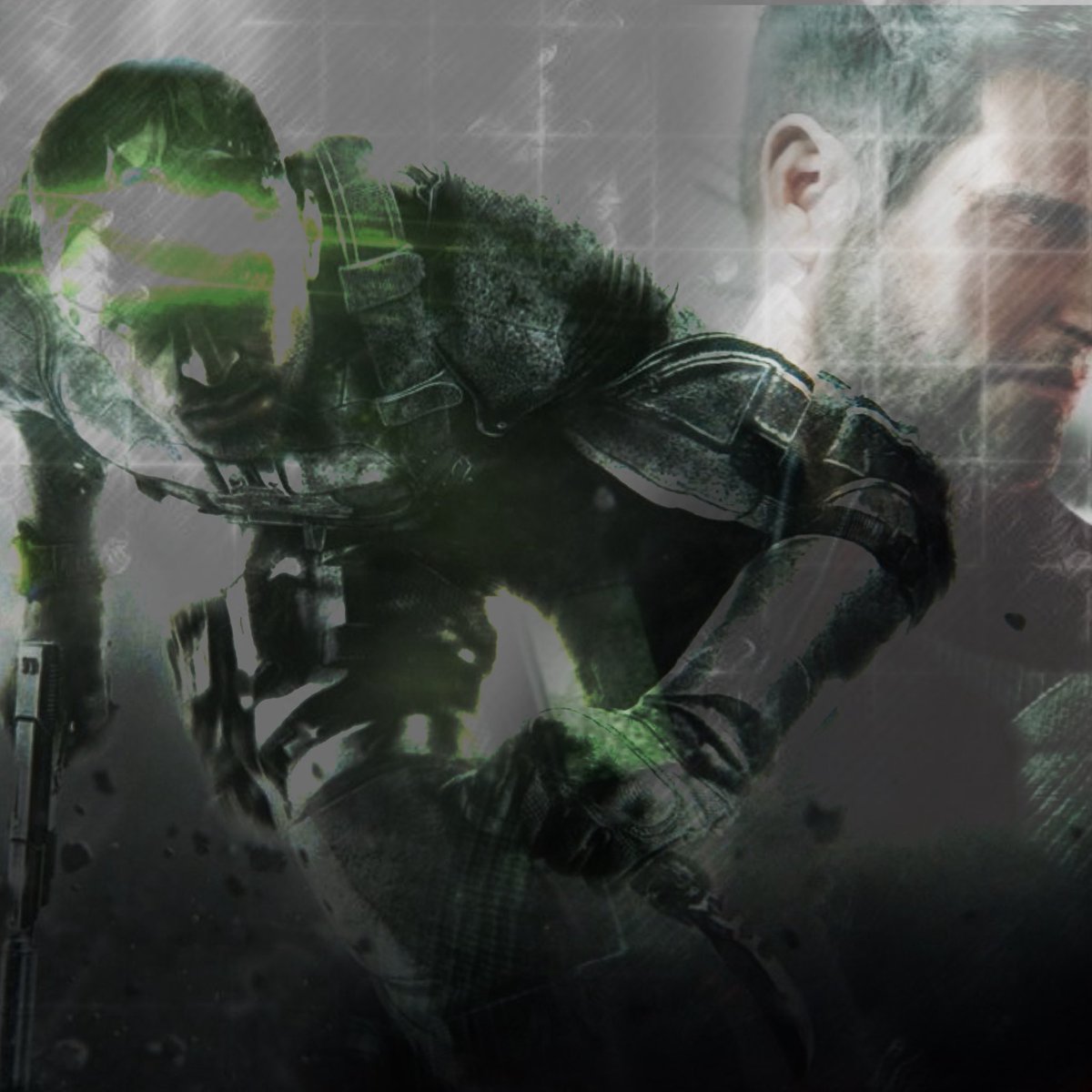 𝑻𝑨𝑪𝑻𝑰𝑪𝑨𝑳 𝑺𝑷𝑬𝑪𝑻𝑨𝑻𝑶𝑹 tweet media