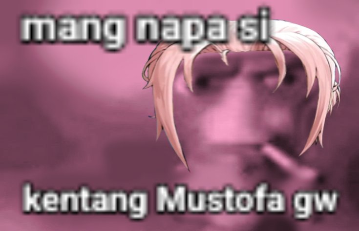 jajang Kedu 2 🍧 【INVNT】 tweet media