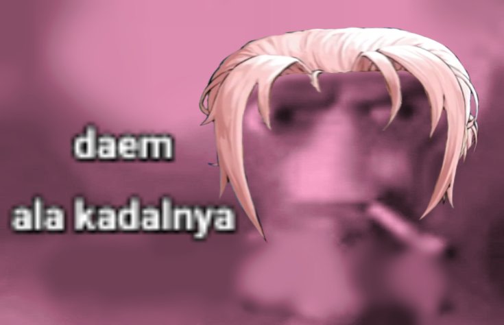 jajang Kedu 2 🍧 【INVNT】 tweet media