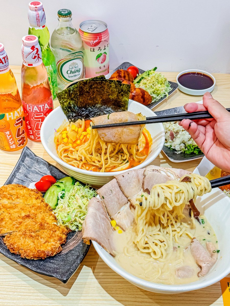 juan carlos garcia tweet media