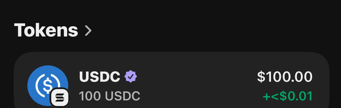 SultaN🌍 tweet media