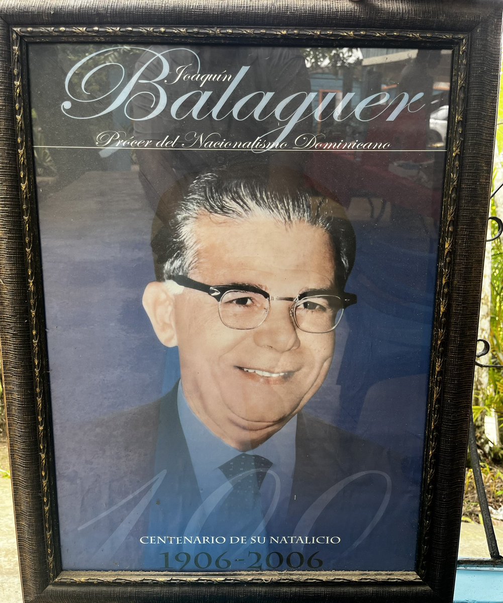 Partido Reformista Social Cristiano tweet media