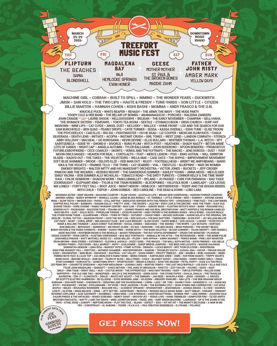 late nite emo baby tweet media