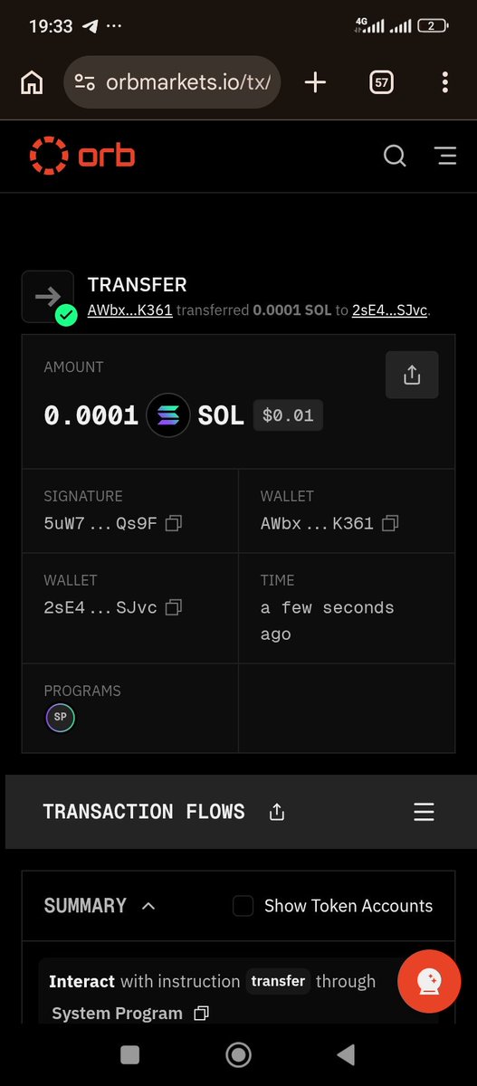 Peace ✌🏿🕊️ tweet media