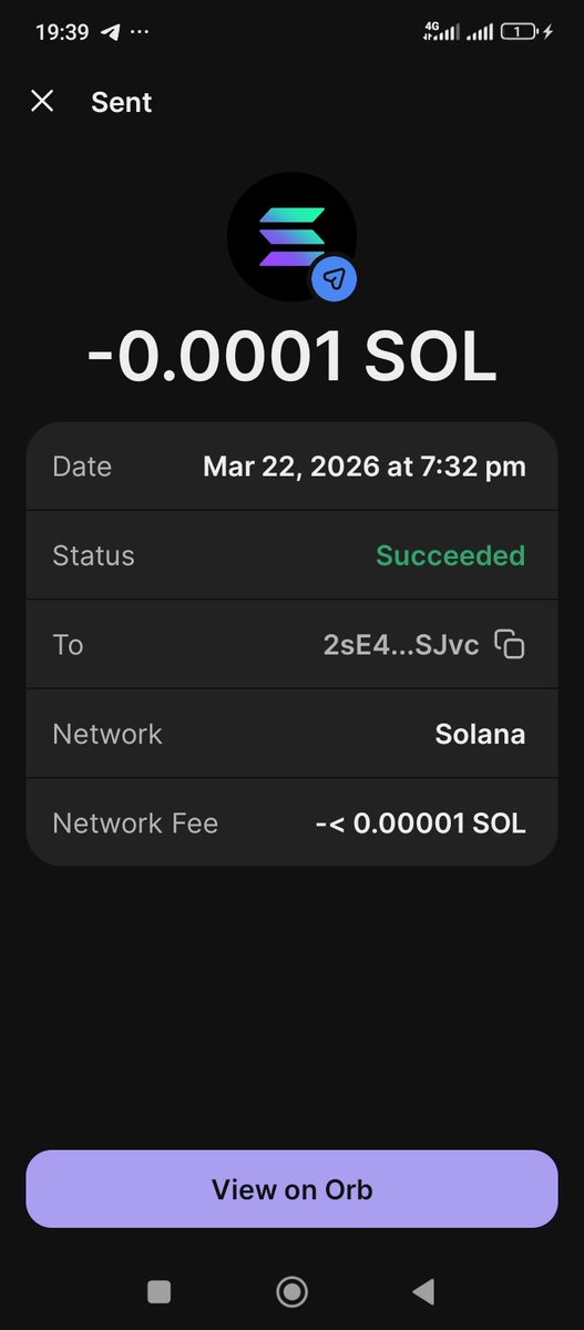 Peace ✌🏿🕊️ tweet media