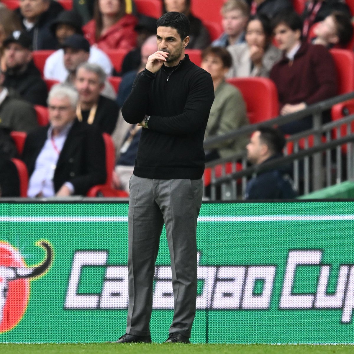 Sofascore Football tweet media