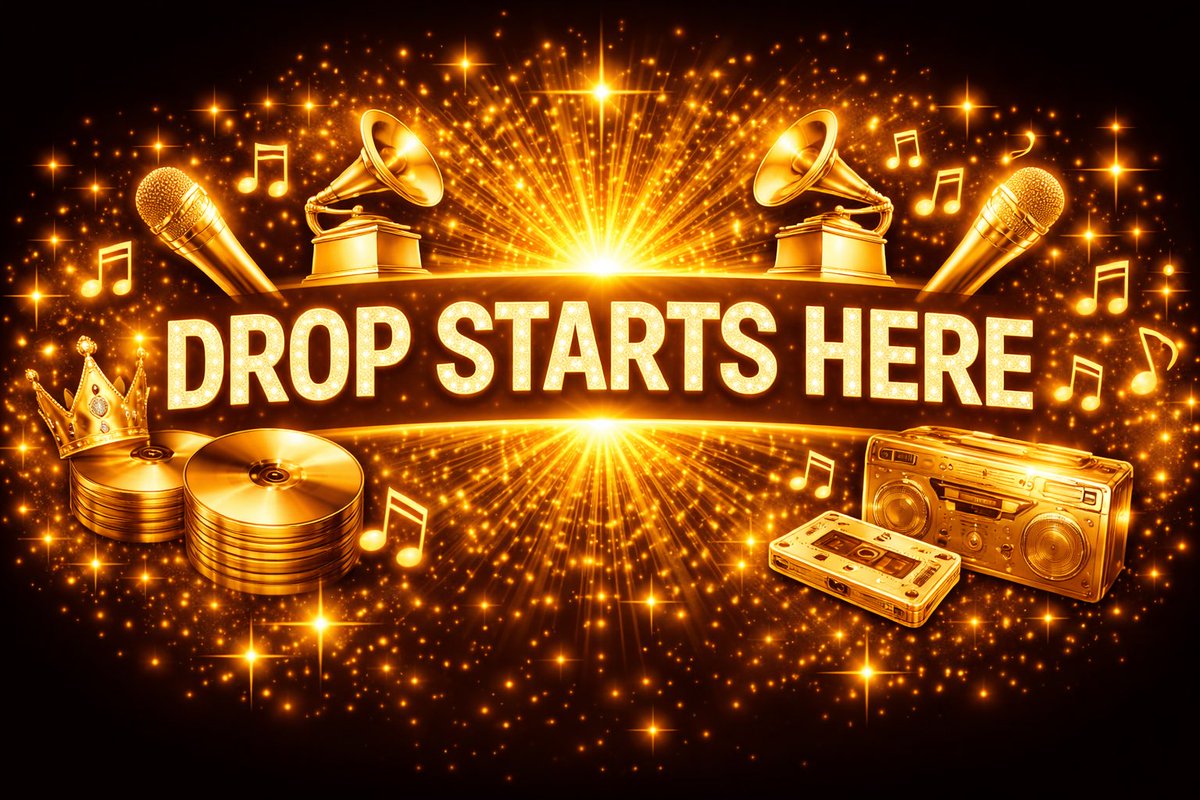 👑 ✦ 𝑷𝑶𝑷 𝑫𝑰𝑽𝑨𝑺 𝑺𝑶𝑪. 𝑫𝑹𝑶𝑷 ✦ 💿✨ tweet media