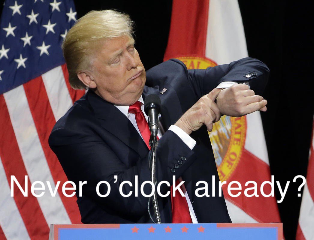 Johnny_cage tweet media